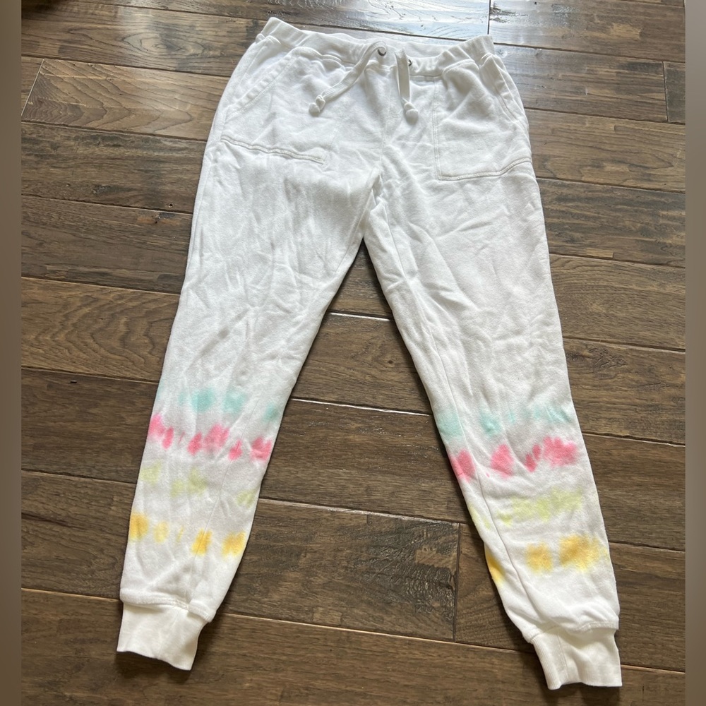 Vintage Havana Sweatpants